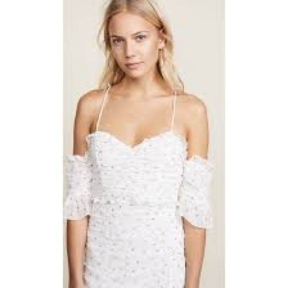 for love and lemons cocktail dress